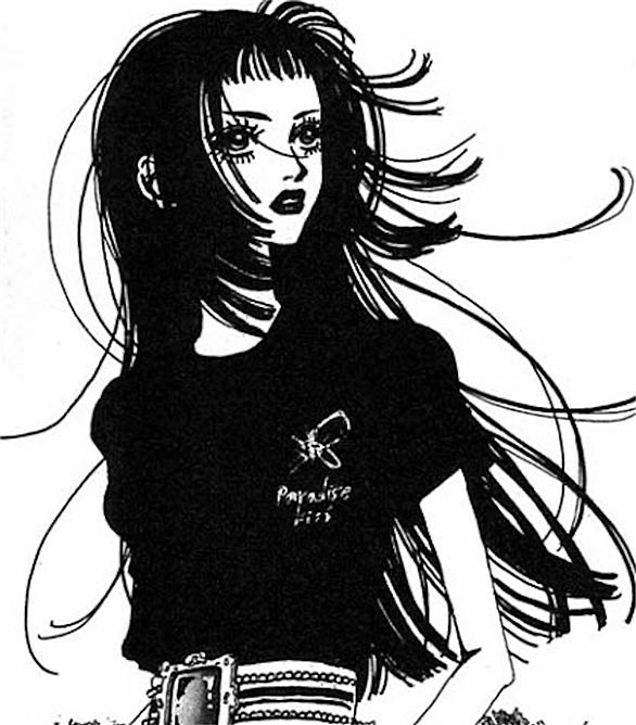 Paradise Kissとは マンガの人気 最新記事を集めました はてな