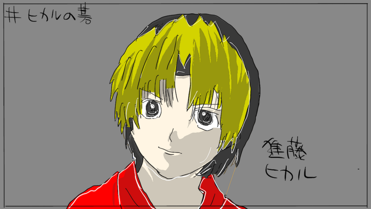 backend=imagemagick;version=1; 