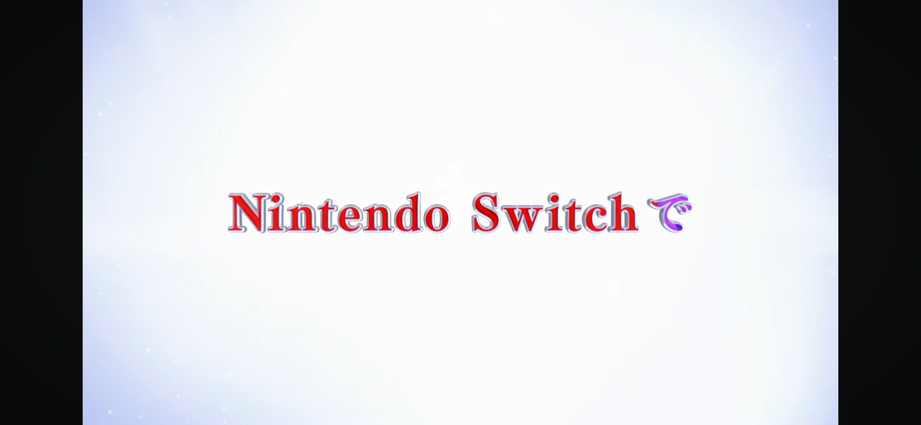 まじでswitch版白猫プロジェクトがきたー!! 来年発売決定!!!