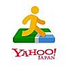 Yahoo!マップ - 最新地図、ナビや乗換も Yahoo!マップ - 最新地図、ナビや乗換も
