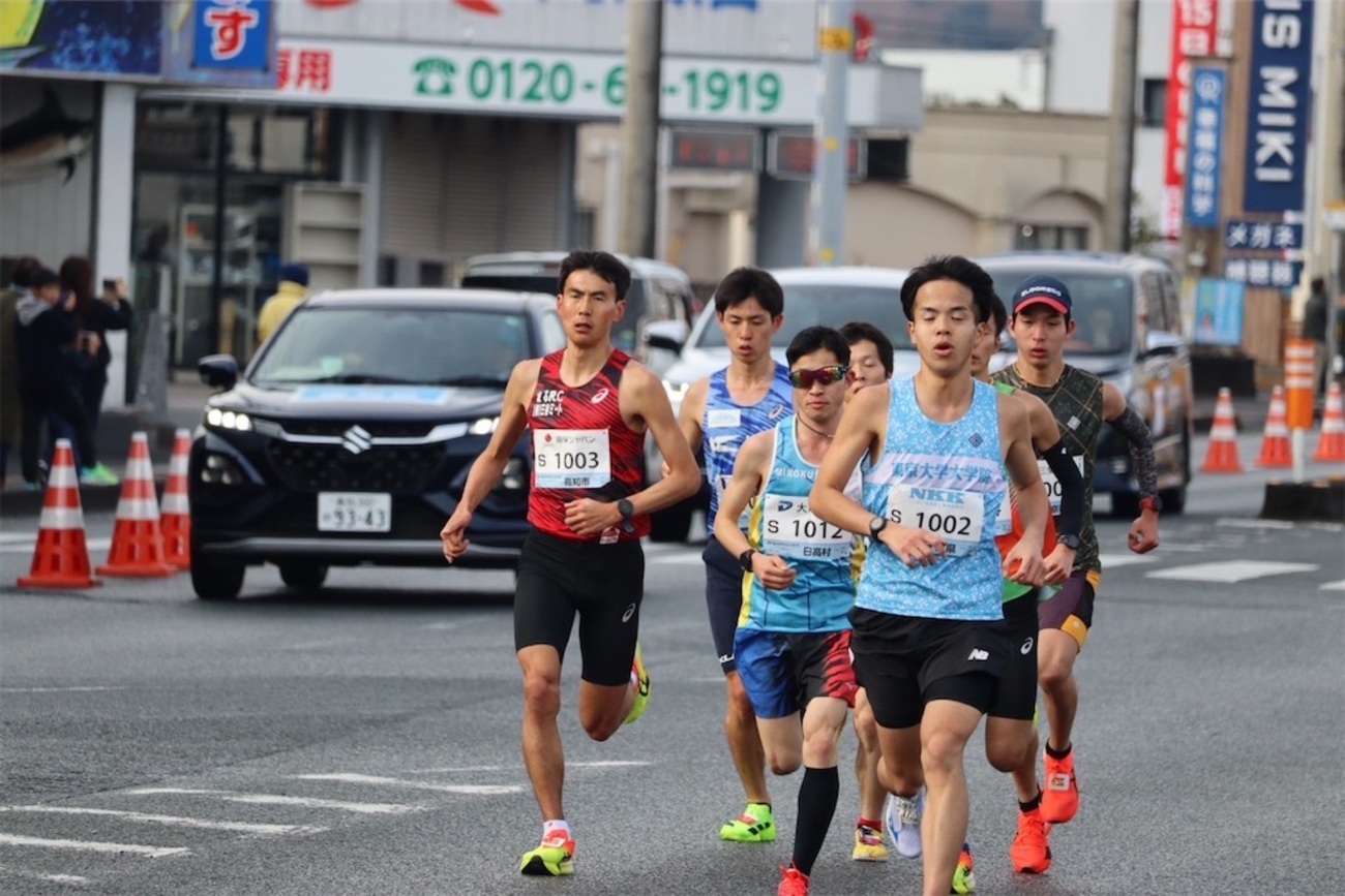 backend=imagemagick;version=1;