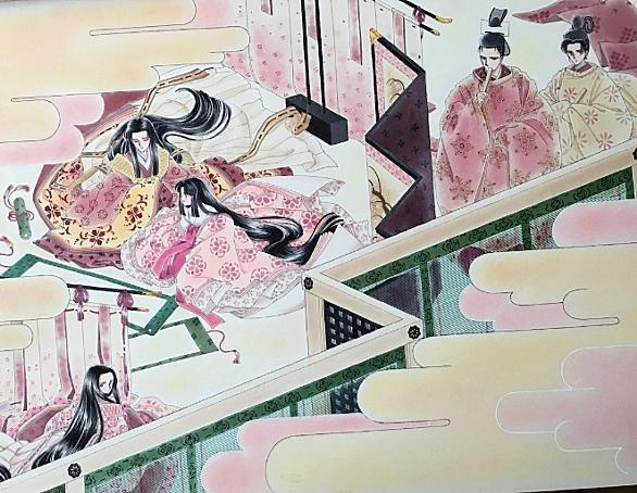 ざ ちぇんじ とは 読書の人気 最新記事を集めました はてな