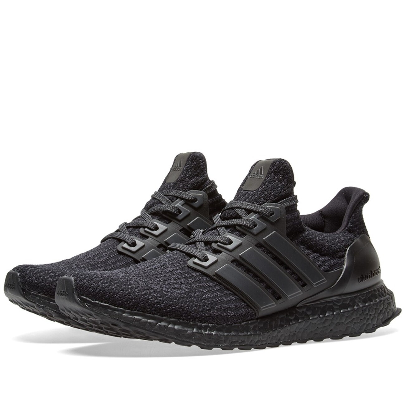 ADIDAS】