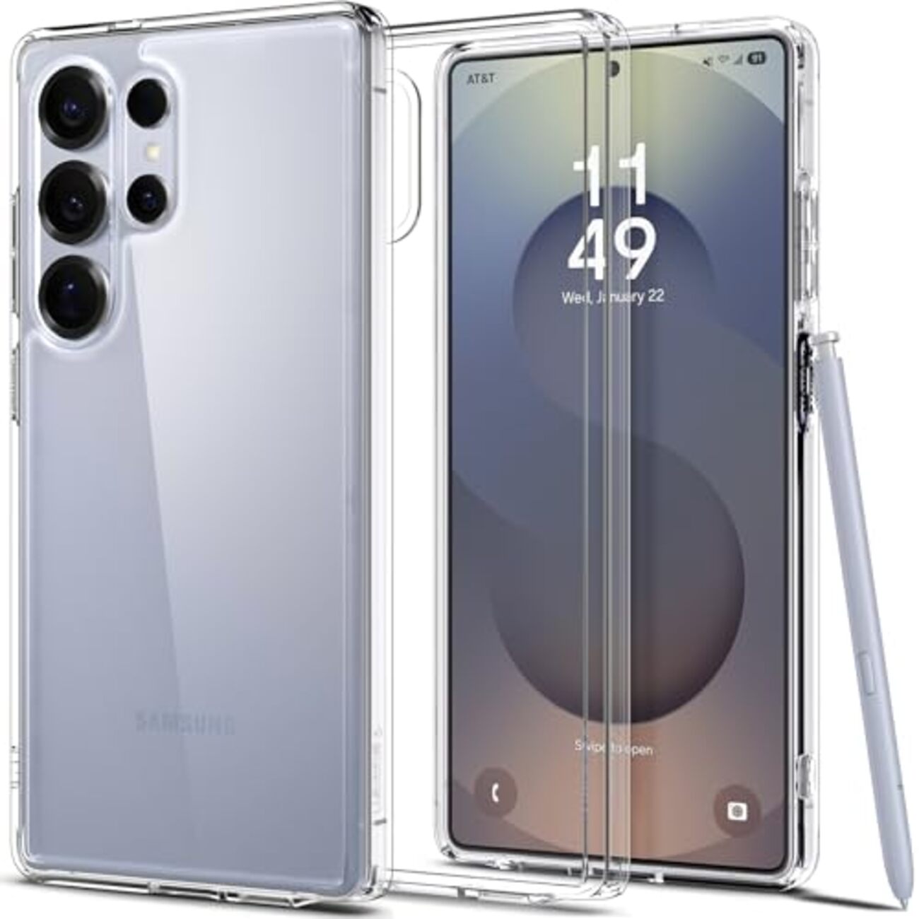 S25 Galaxy 256GB Ultra Samsung | ultra 256GB｜チタニウム 