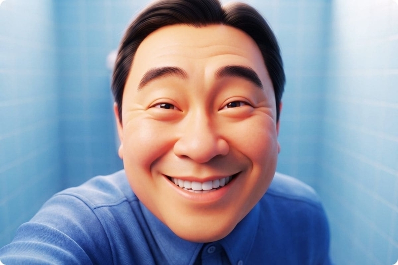 佐藤B作の妻はあめくみちこ!複雑な結婚歴と死別の真相&息子・佐藤銀平との家族関係を徹底解説