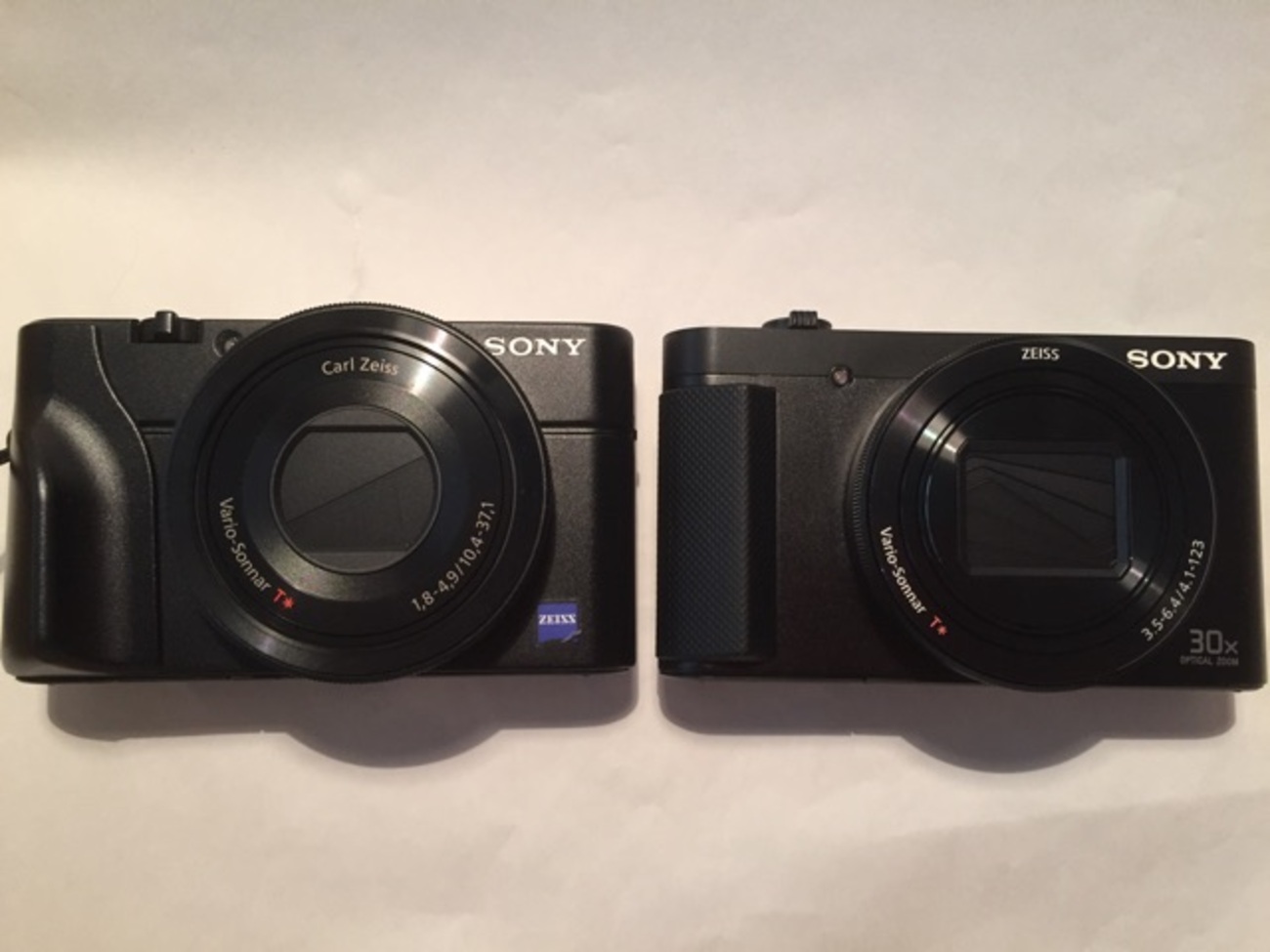 SONY DSC-HX90V コンパクトデジタルカメラ DSC-HX90V | デジタルスチルカメラ Cyber-shot サイバーショット