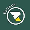 RayBarcode Reader