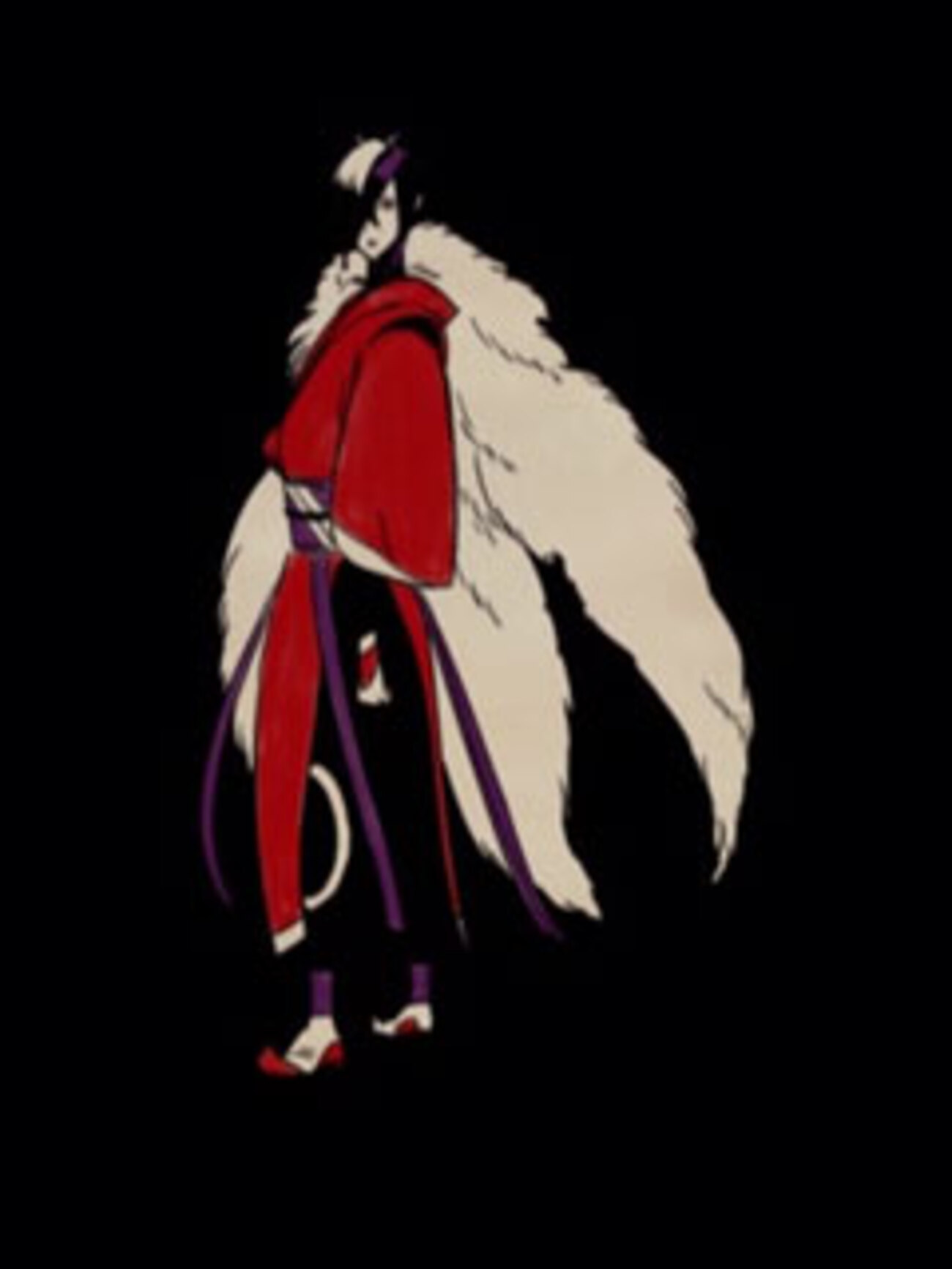 backend=imagemagick;version=1;