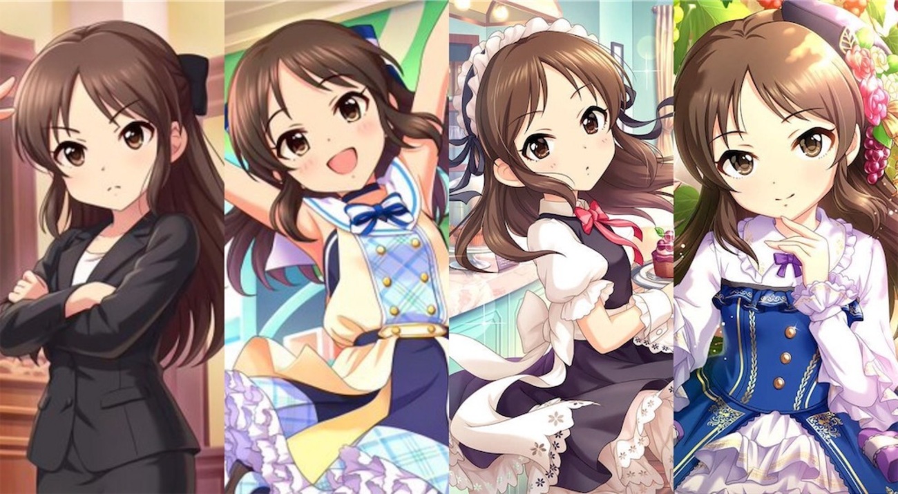 ありすは台風と共に - 猫の考え休むに似たり