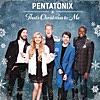 Winter Wonderland / Don't Worry Be Happy (feat. Tori Kelly)