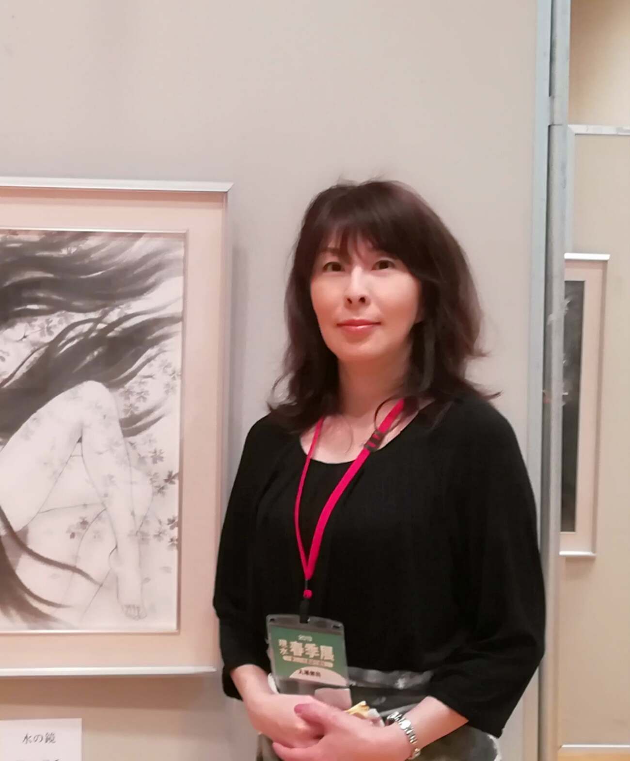超貴重古い水墨画　絵師による仏画写し下絵沢山　日本画 超貴重古い水墨画 絵師による仏画写し下絵沢山 日本画