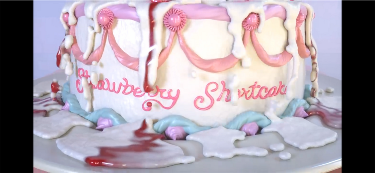 backend=imagemagick;version=1;