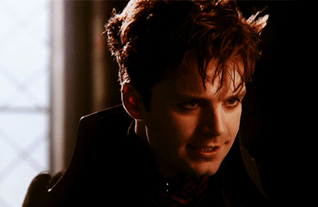 ロリ えっち gif セバスタ役まとめ(簡易感想) - なんとかかんとか