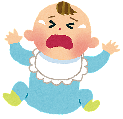 ブラック会社とは 社会の人気 最新記事を集めました はてな ブラック会社とは 社会の人気 最新記事を集めました はてな