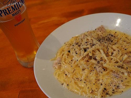 相模大野とは 地理の人気 最新記事を集めました はてな