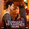Tumhare Hi Rahenge Hum (From  Tumhare Hi Rahenge Hum (From