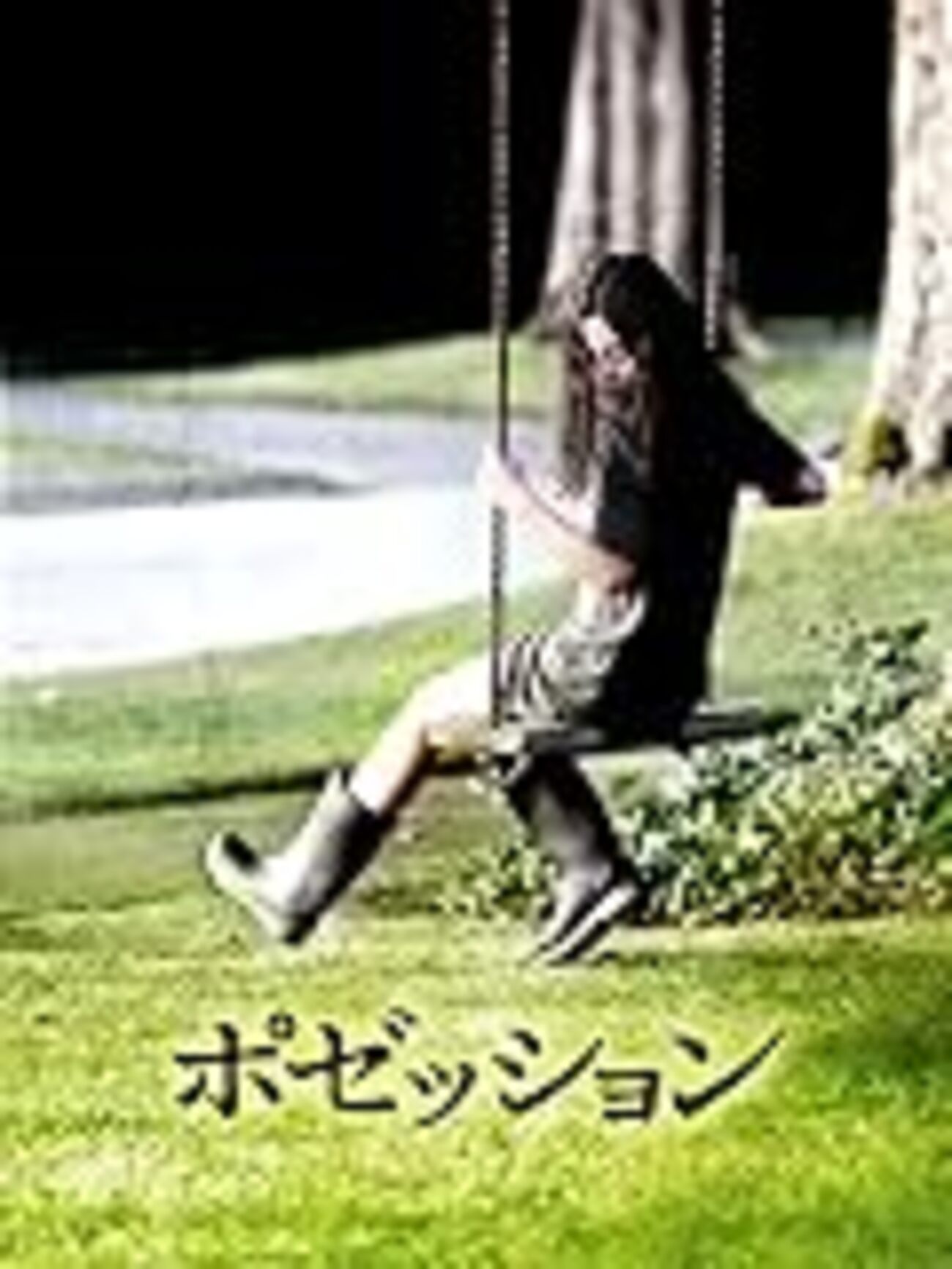 ポゼッション』悪魔を封じた呪いの箱「ディビュークの箱」の実話が元 