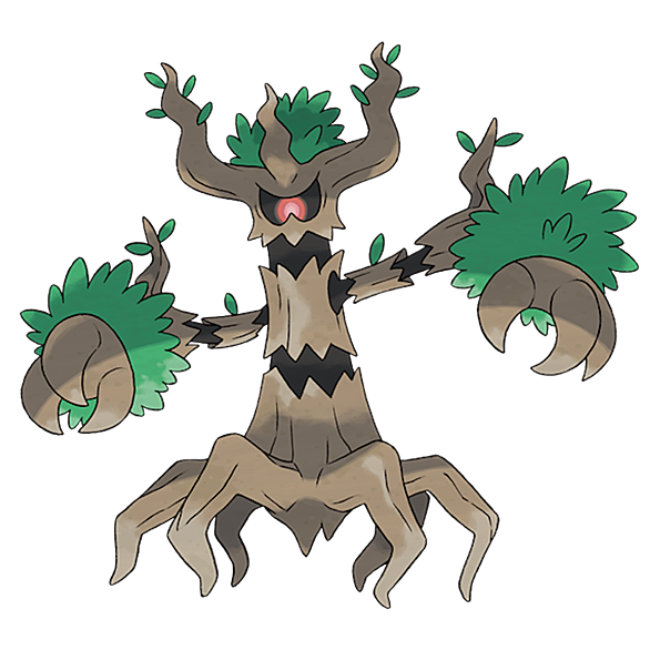 オーロットとは ゲームの人気 最新記事を集めました はてな