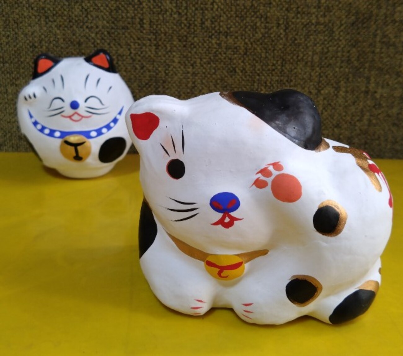 backend=imagemagick;version=1;