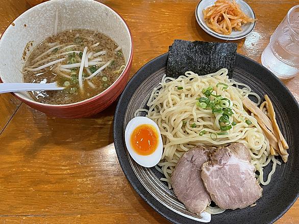 野方ホープとは 食の人気 最新記事を集めました はてな