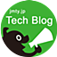 ジモティー Tech Blog