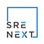 SRE NEXT Staff Blog