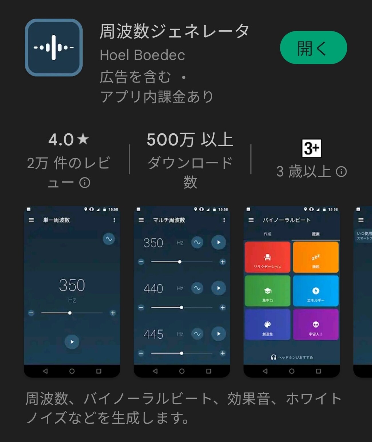 backend=imagemagick;version=1; 
