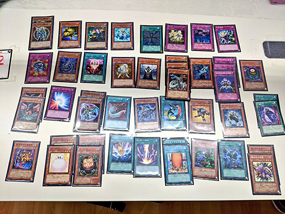 N グラン モールとは ゲームの人気 最新記事を集めました はてな N グラン モールとは ゲームの人気 最新記事を集めました はてな