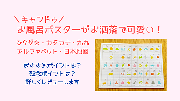 キャンドゥとは 一般の人気 最新記事を集めました はてな キャンドゥとは 一般の人気 最新記事を集めました はてな