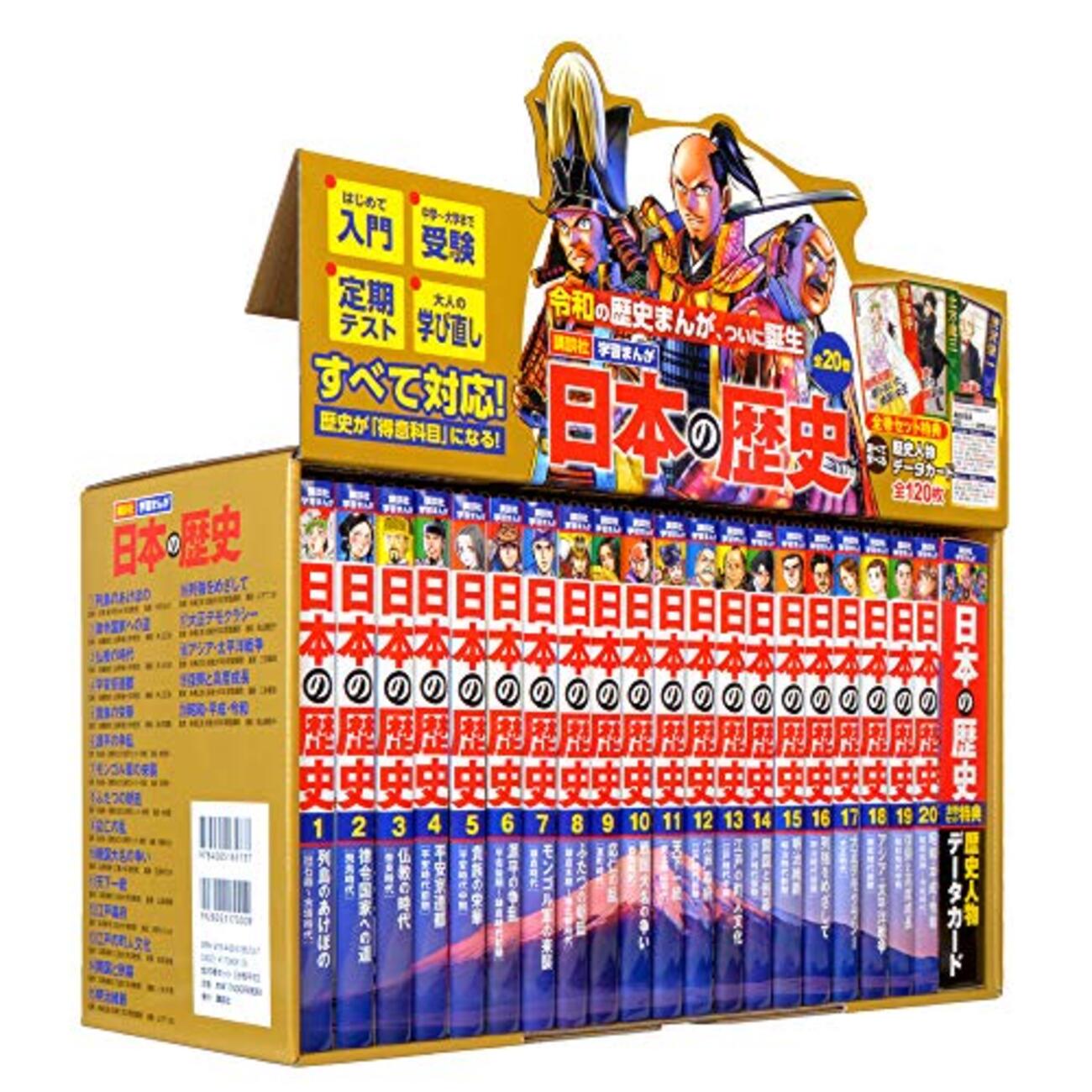 有終の美ならず！【日能研】夏期講習テスト③（5年生）結果 - ちゅりぷ 