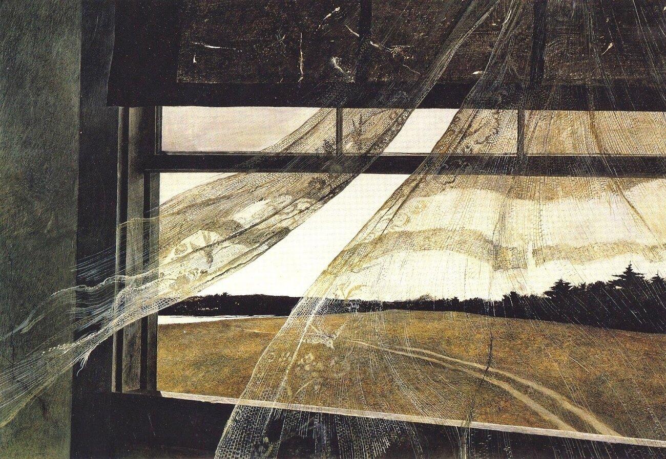 backend=imagemagick;version=1;