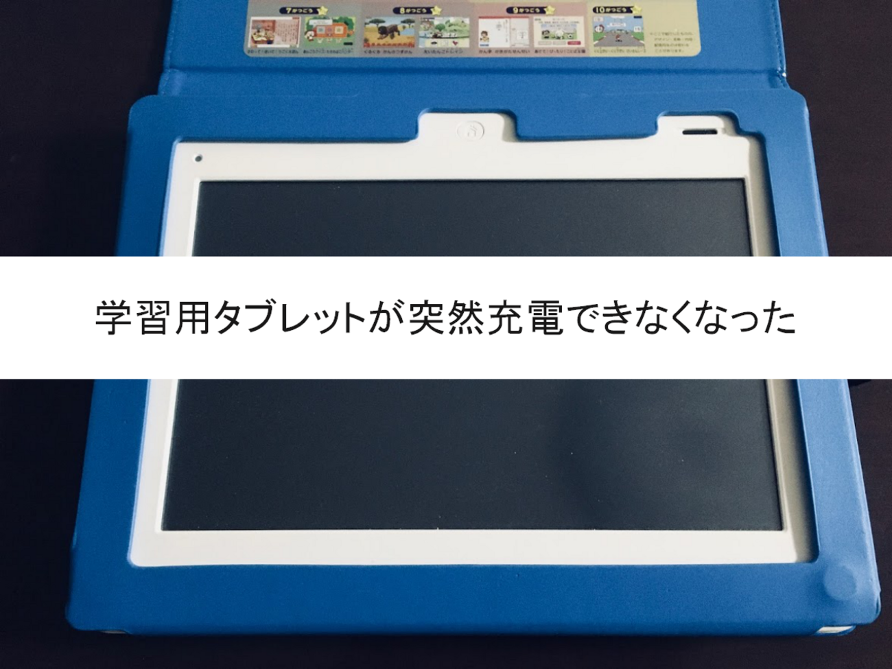 backend=imagemagick;version=1; 