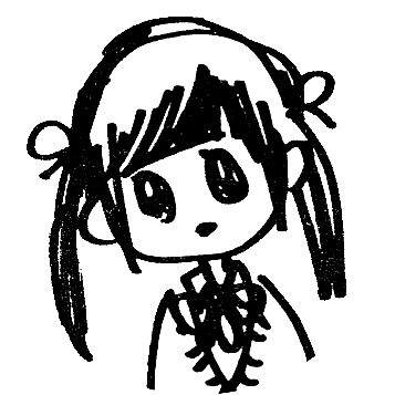 水沢めぐみとは マンガの人気 最新記事を集めました はてな