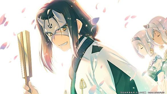 トゥスクルとは アニメの人気 最新記事を集めました はてな トゥスクルとは アニメの人気 最新記事を集めました はてな