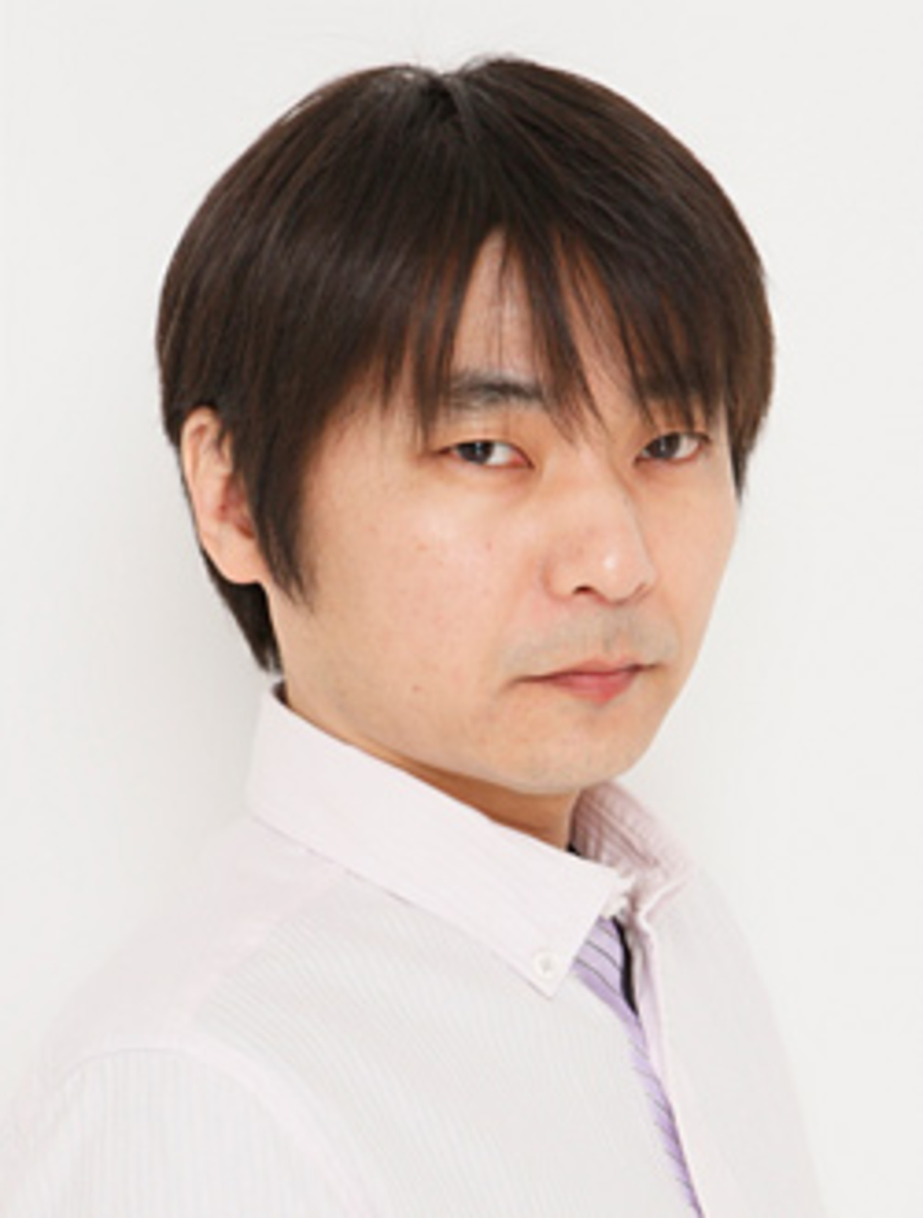 石田 彰 結婚
