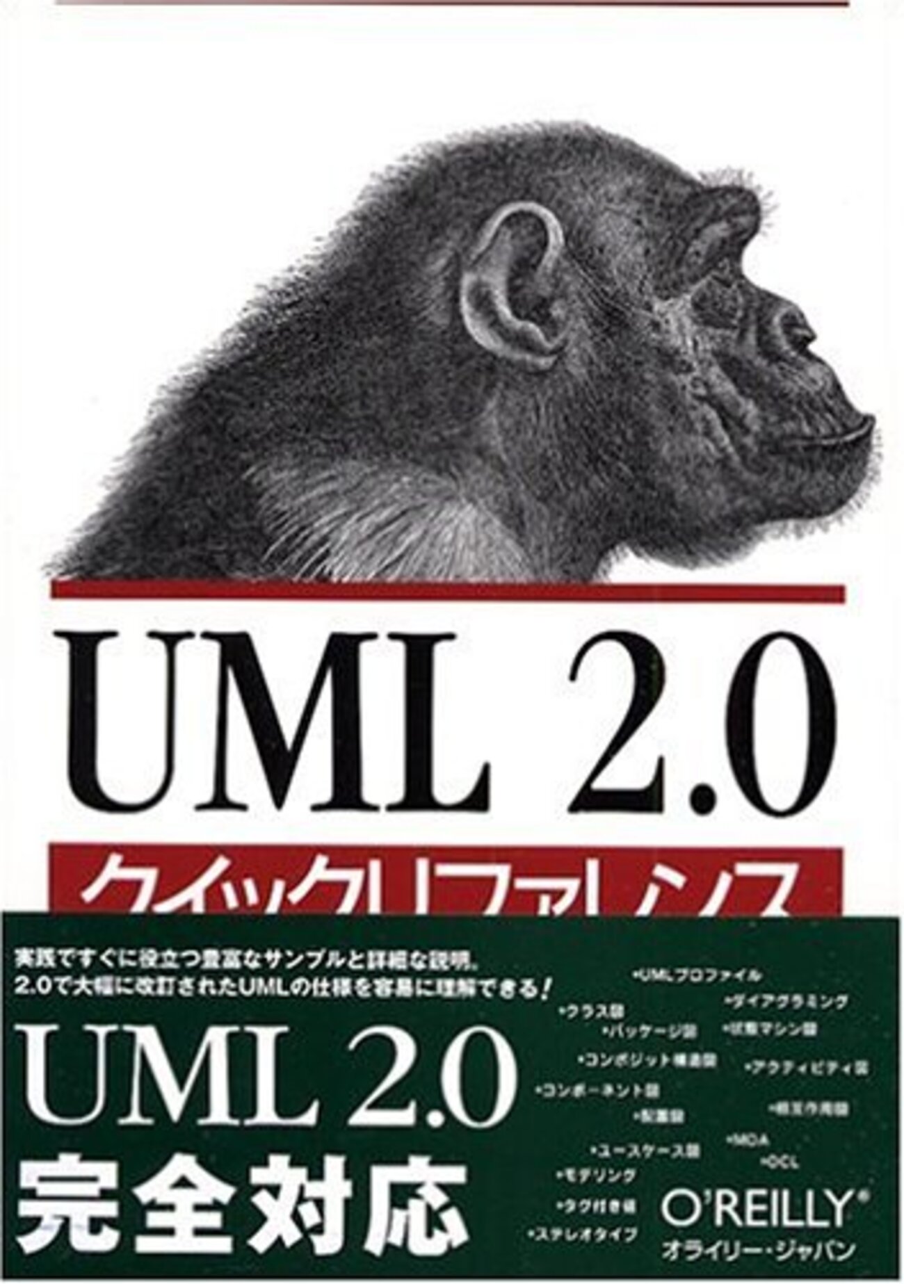 PlantUMLを通じてシーケンス図の描き方を学ぶ - EurekaMoments