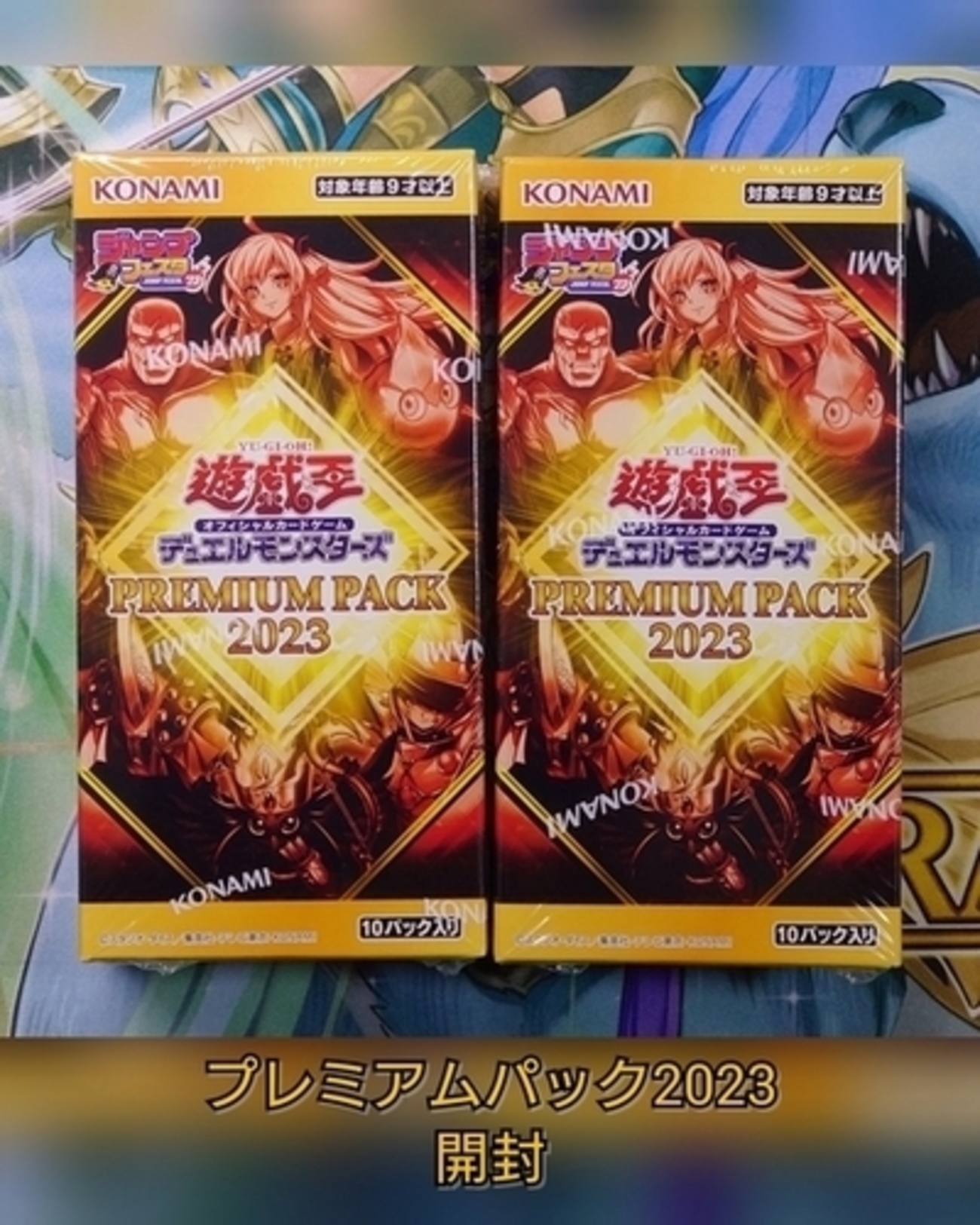backend=imagemagick;version=1; 