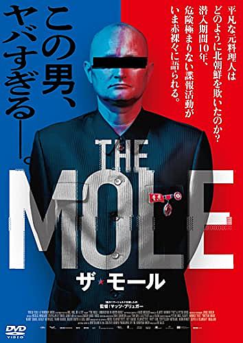 三角貿易とは 社会の人気 最新記事を集めました はてな