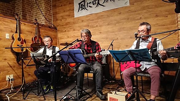 John Denverとは 音楽の人気 最新記事を集めました はてな John Denverとは 音楽の人気 最新記事を集めました はてな