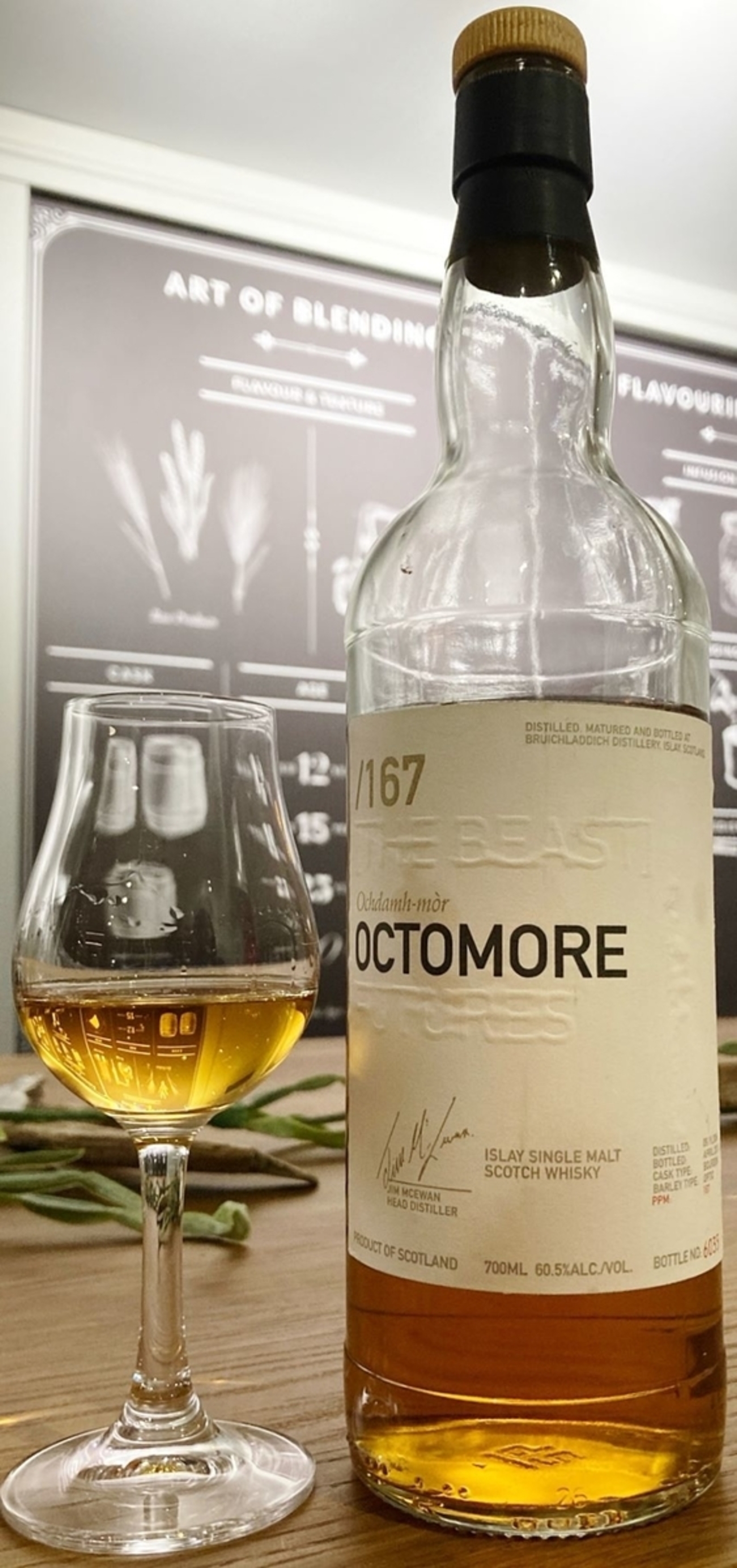 backend=imagemagick;version=1;