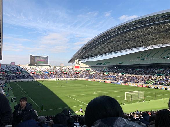 野洲高校とは 一般の人気 最新記事を集めました はてな