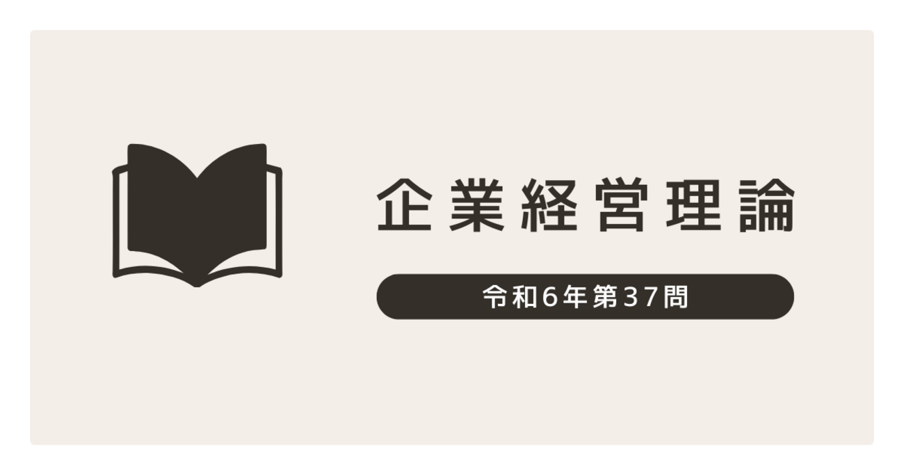 価格戦略論 Amazon.co.jp: 価格戦略論 : ヘルマン サイモン, ロバート J
