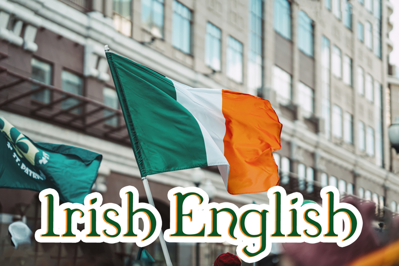 アイルランド英語入門：独特なアクセントと表現を知る - ネイティブ 