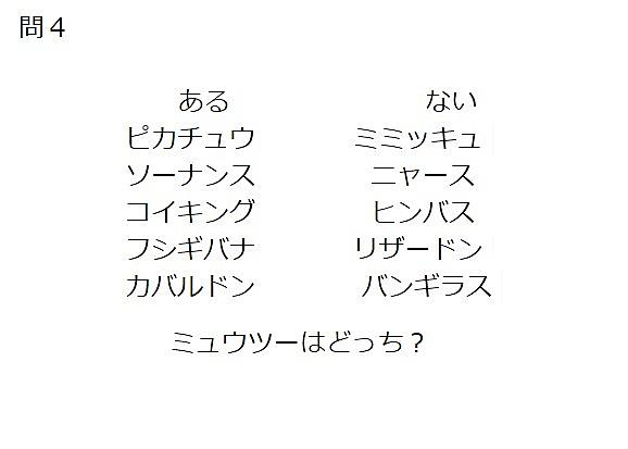 ハトーボーとは ゲームの人気 最新記事を集めました はてな