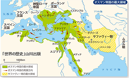 ムスタファ ケマルとは 一般の人気 最新記事を集めました はてな ムスタファ ケマルとは 一般の人気 最新記事を集めました はてな