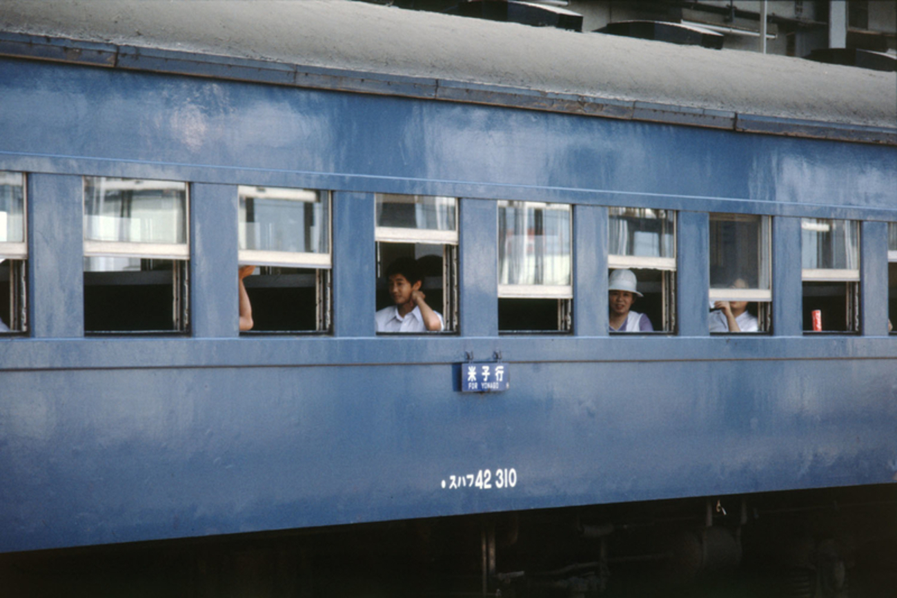 R*0様 日本の客車 : 写真で見る客車の90年 日本の客車 : 写真で見る客車の90年(日本の客車編さん委員会