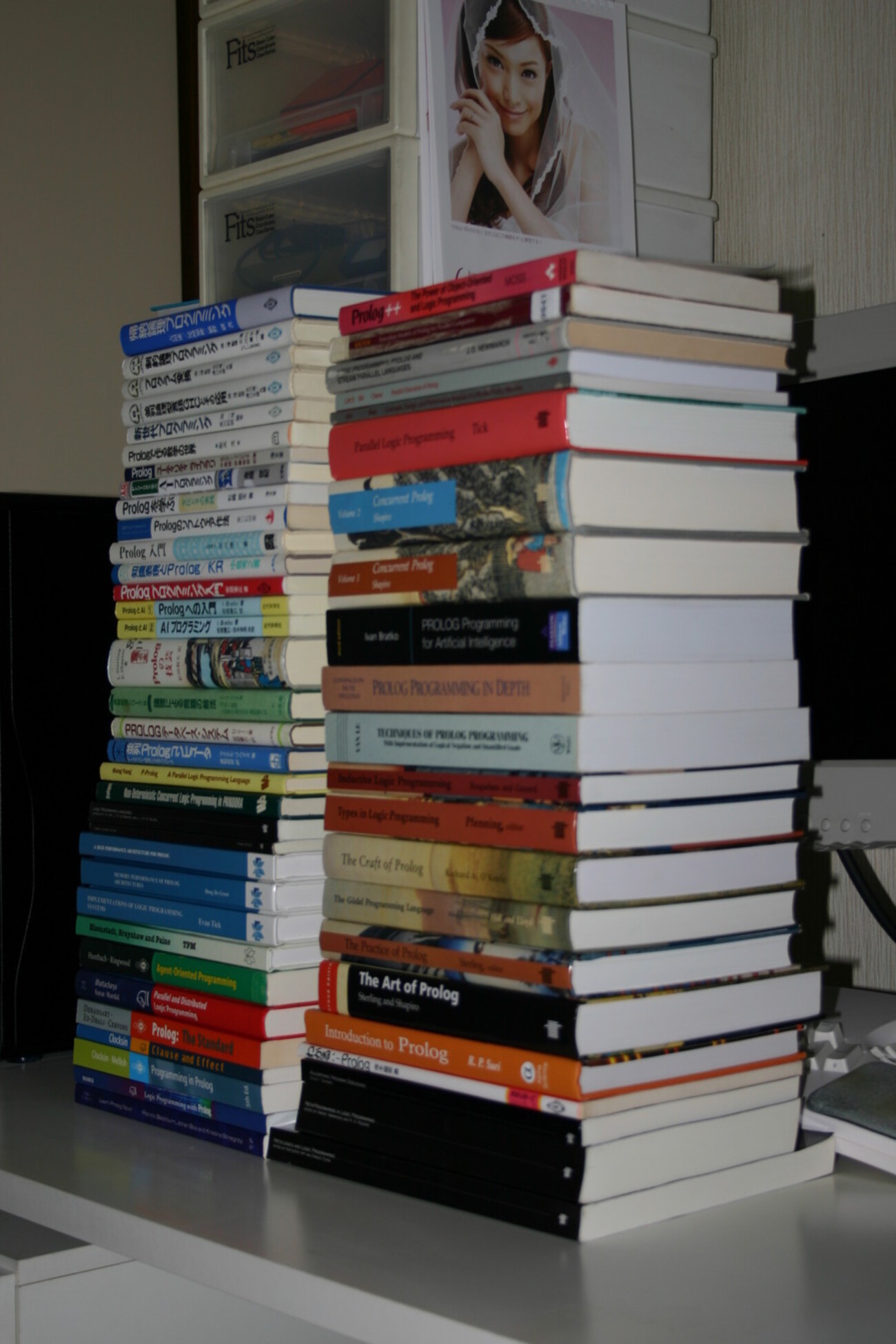 backend=imagemagick;version=1;