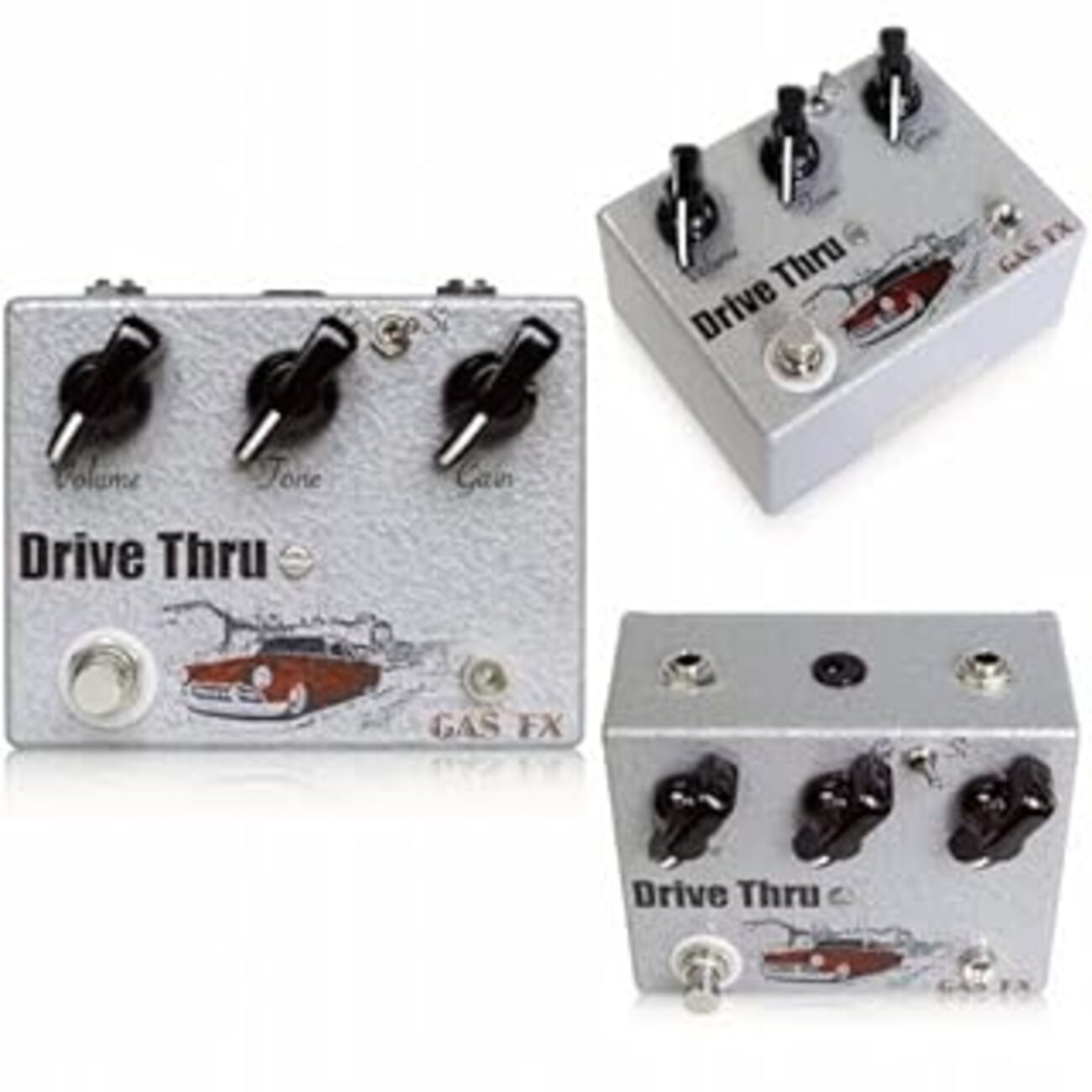 backend=imagemagick;version=1;