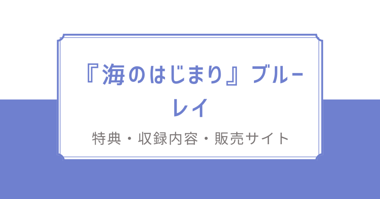 backend=imagemagick;version=1;