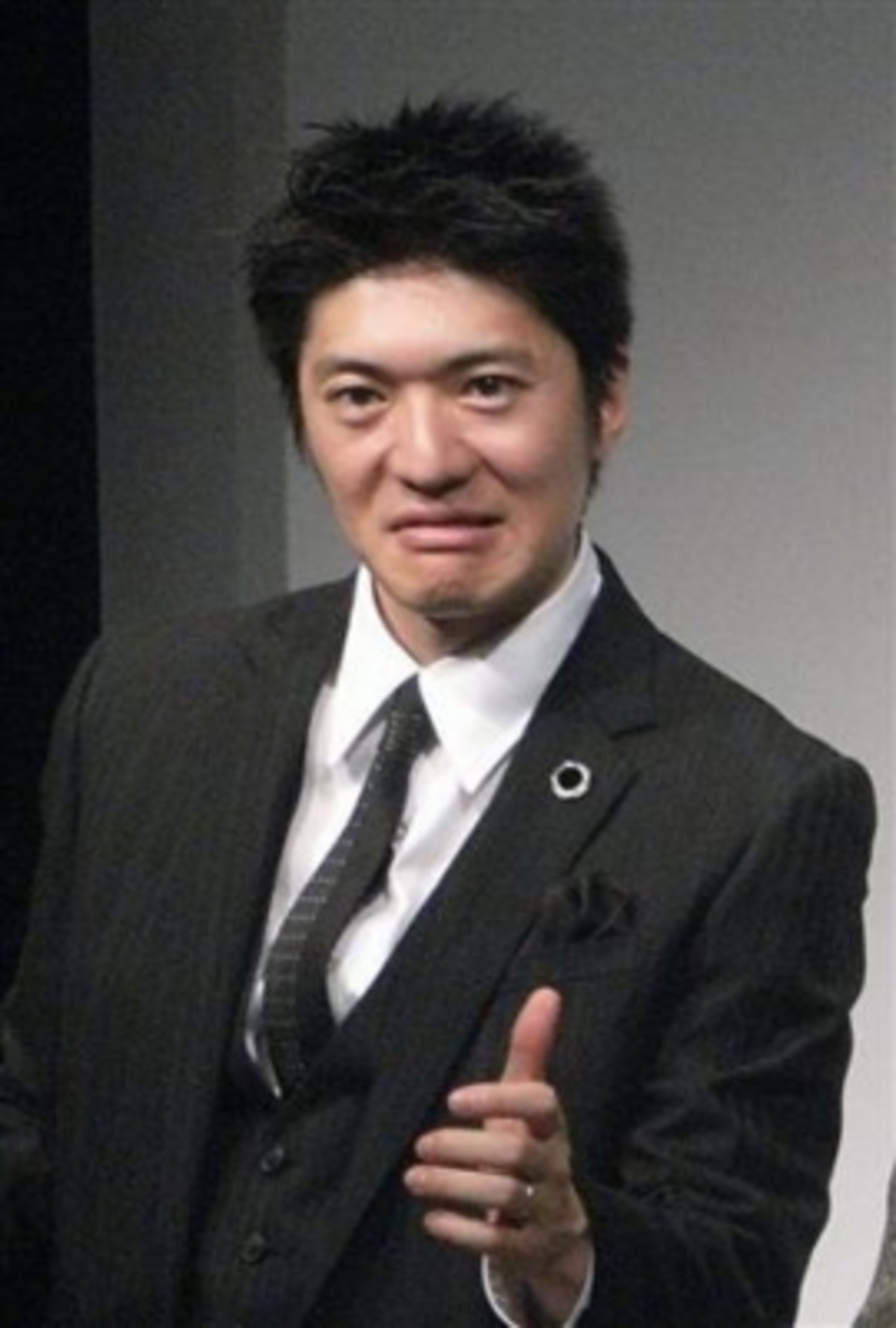 活動歴および当時の関連ビジュアル記録